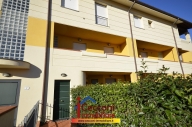 appartamento in vendita a Cerreto Guidi in zona Lazzeretto