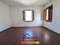 appartamento in vendita a Cerreto Guidi