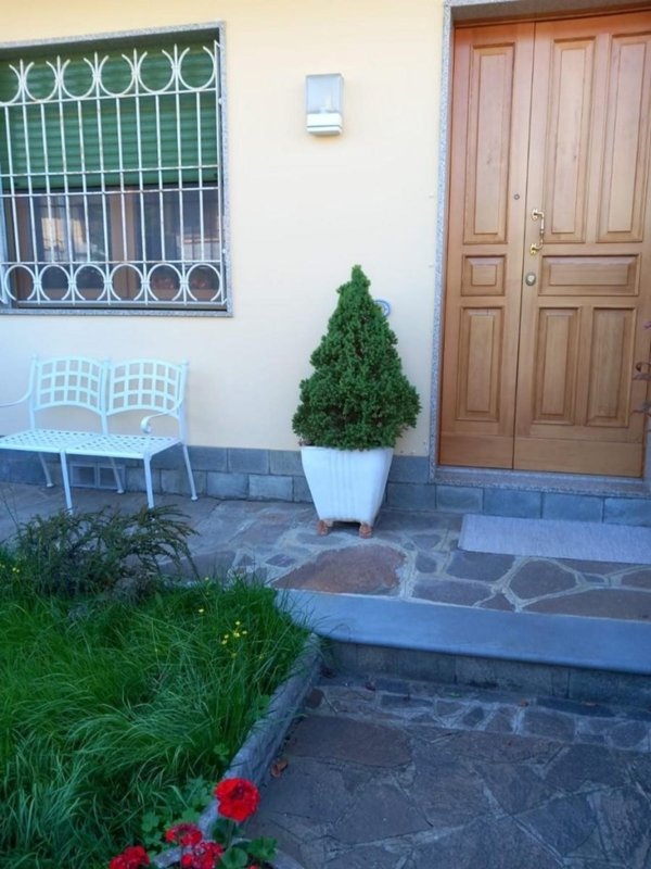 casa indipendente in vendita a Cerreto Guidi in zona Lazzeretto