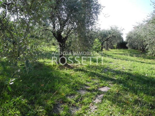 appartamento in vendita a Cerreto Guidi