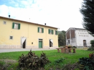 appartamento in vendita a Cerreto Guidi in zona Bassa