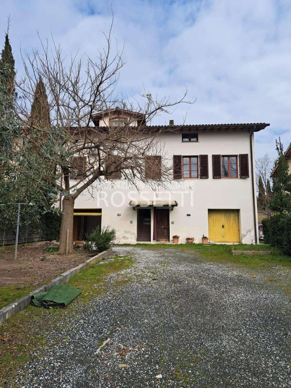 immagine annuncio 0 di 15