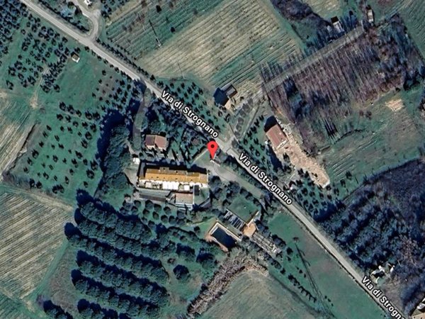 appartamento in vendita a Cerreto Guidi