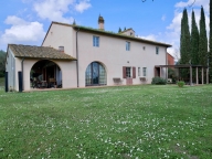 casa indipendente in vendita a Cerreto Guidi
