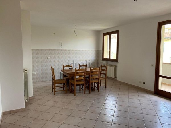 appartamento in vendita a Cerreto Guidi