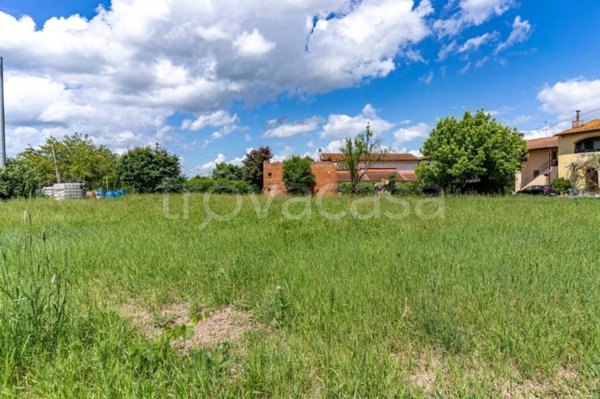 casa indipendente in vendita a Cerreto Guidi in zona Stabbia