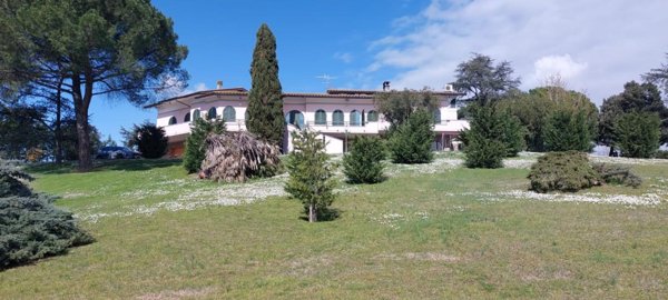 casa indipendente in vendita a Cerreto Guidi