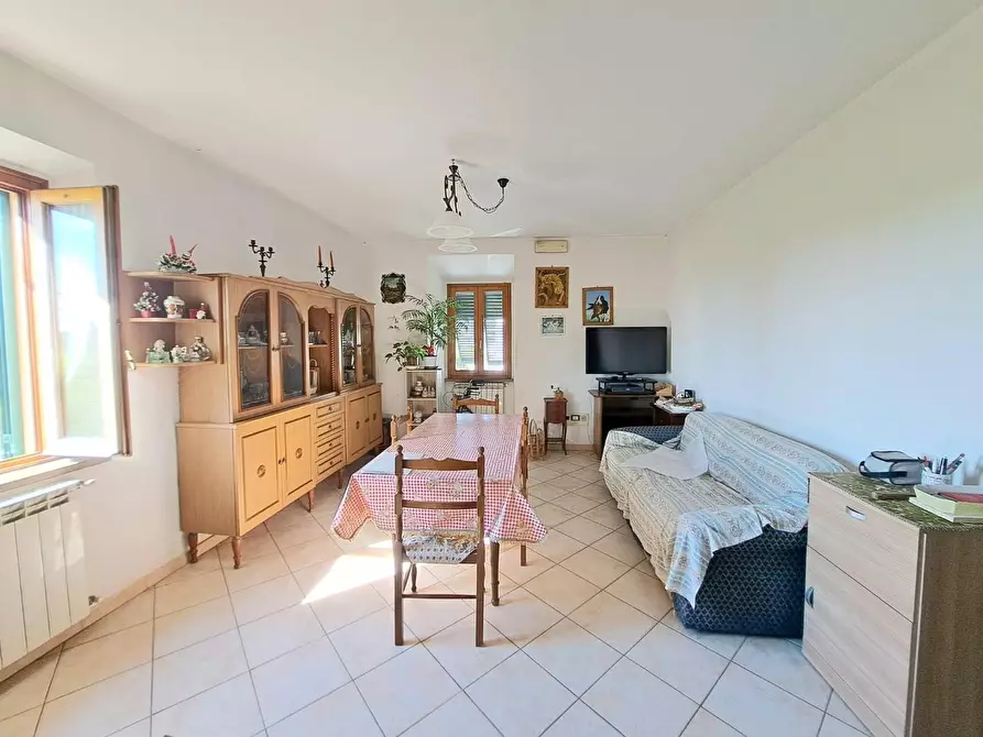 casa indipendente in vendita a Cerreto Guidi in zona Bassa
