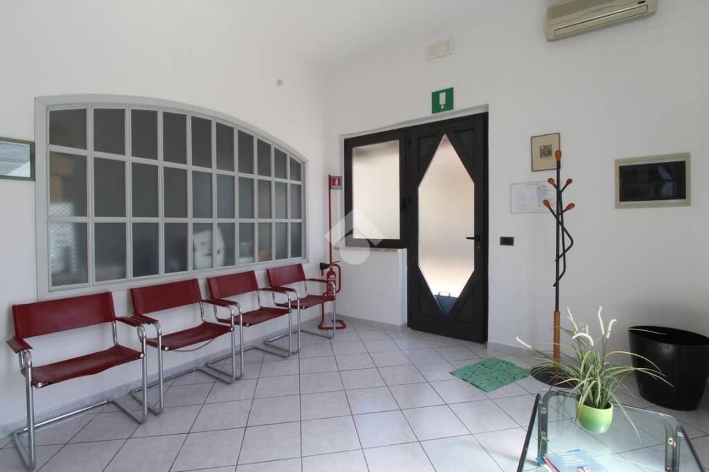 appartamento in vendita a Cerreto Guidi in zona Stabbia