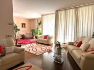 casa indipendente in vendita a Cerreto Guidi