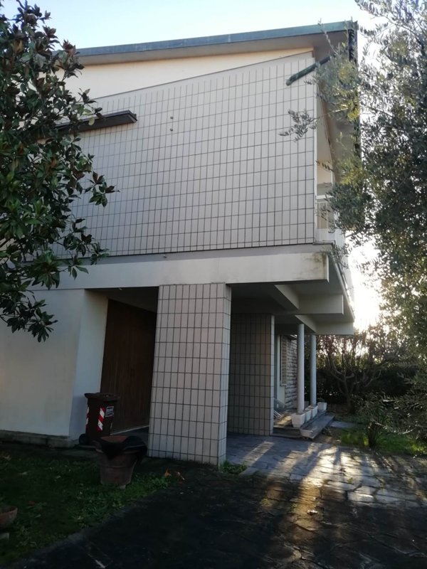 appartamento in vendita a Cerreto Guidi