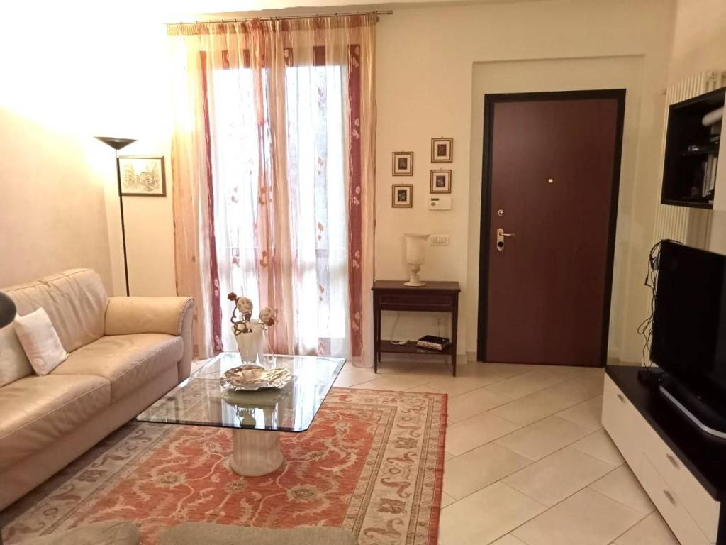 casa indipendente in vendita a Cerreto Guidi