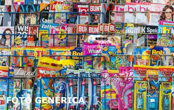 negozio in vendita a Cerreto Guidi