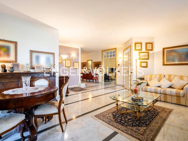 casa indipendente in vendita a Cerreto Guidi