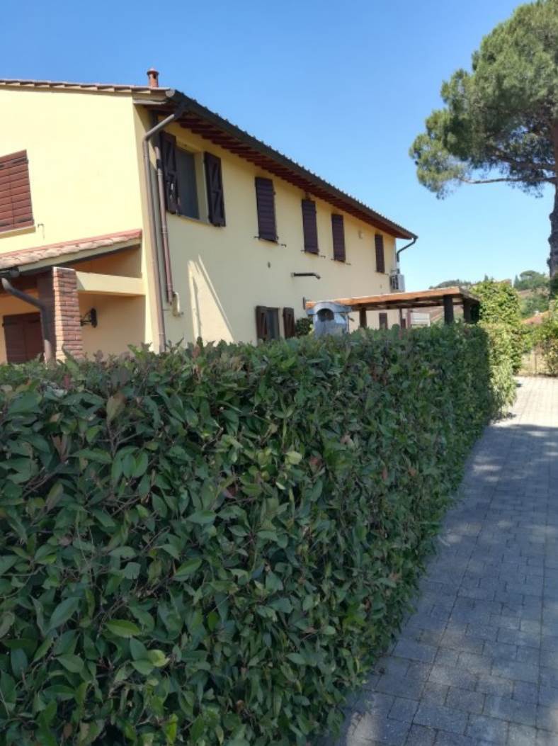immagine annuncio 0 di 1