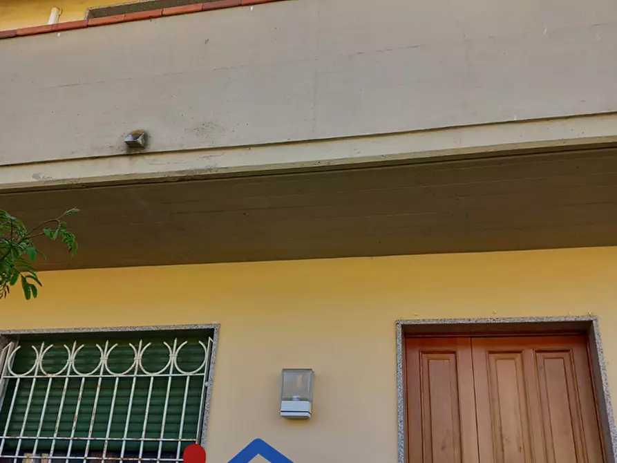 casa indipendente in vendita a Cerreto Guidi in zona Lazzeretto