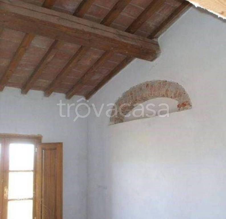 appartamento in vendita a Cerreto Guidi
