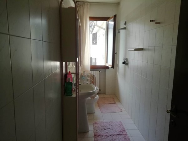 villa in vendita a Cerreto Guidi in zona Ripoli