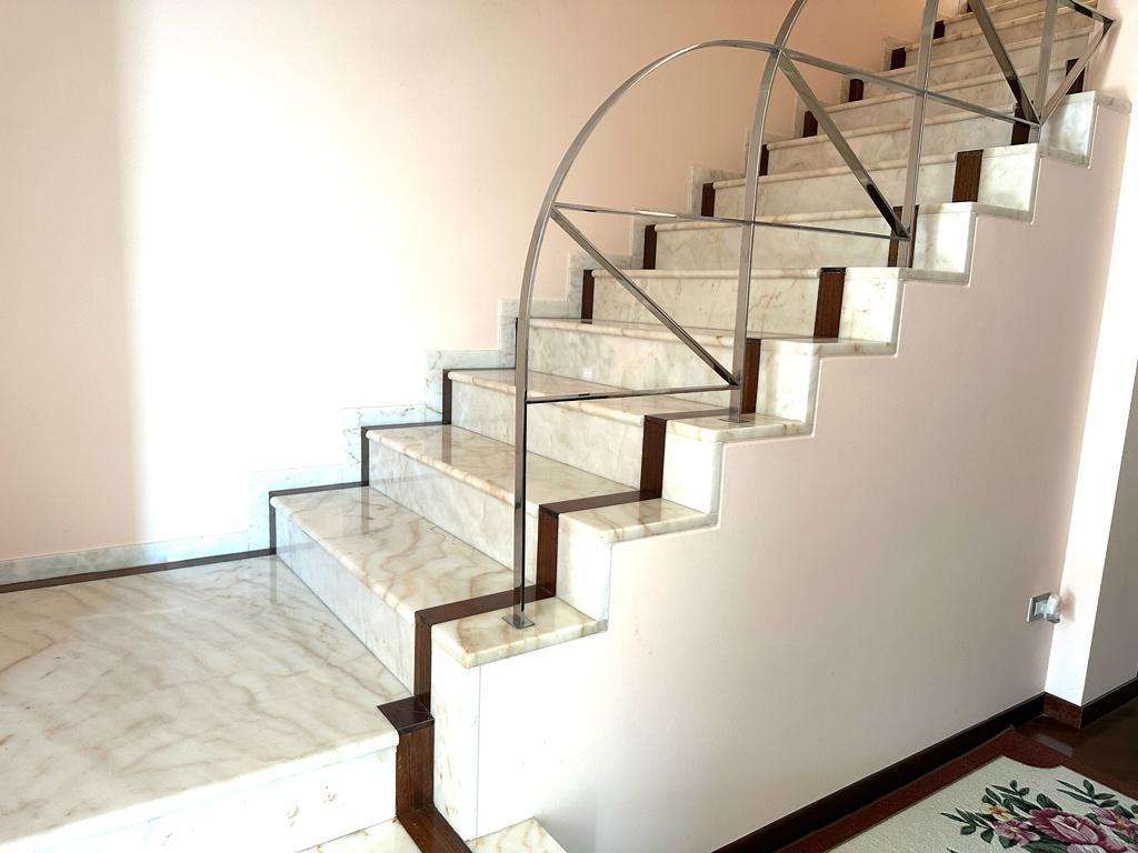 casa indipendente in vendita a Cerreto Guidi