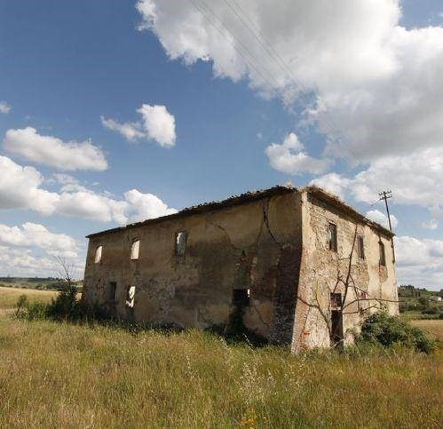 casa indipendente in vendita a Cerreto Guidi