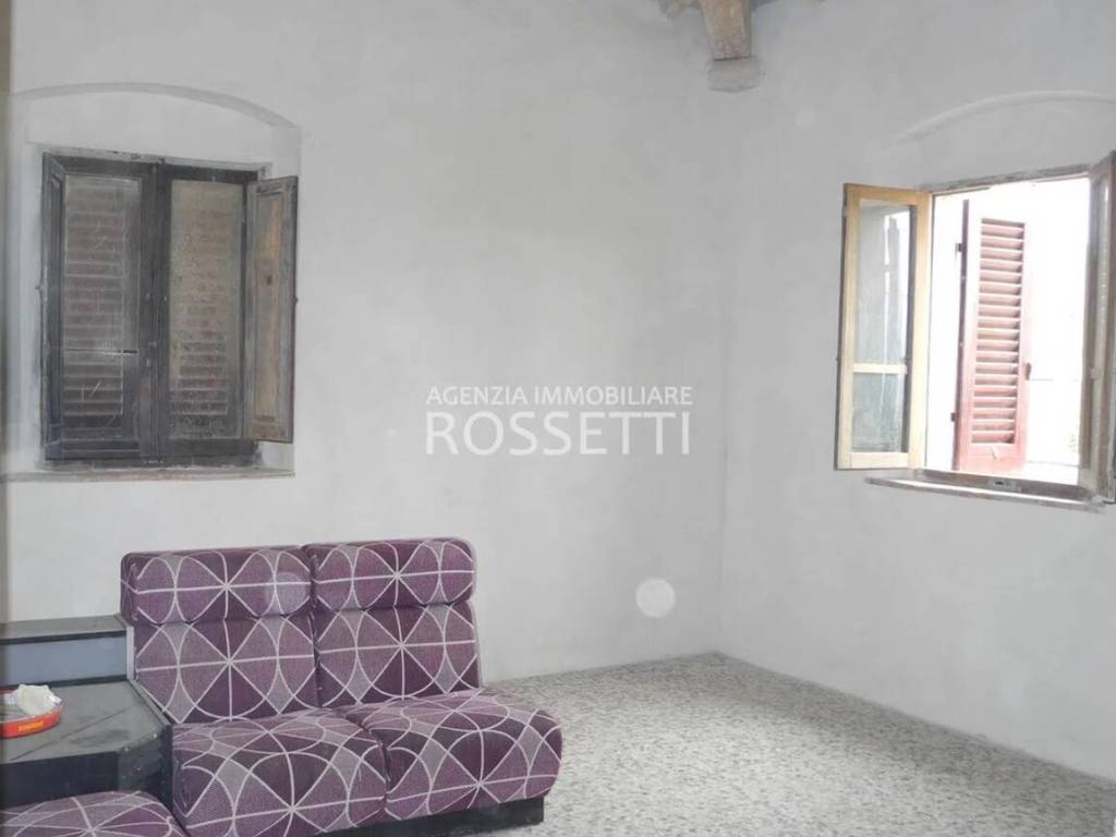 casa indipendente in vendita a Cerreto Guidi