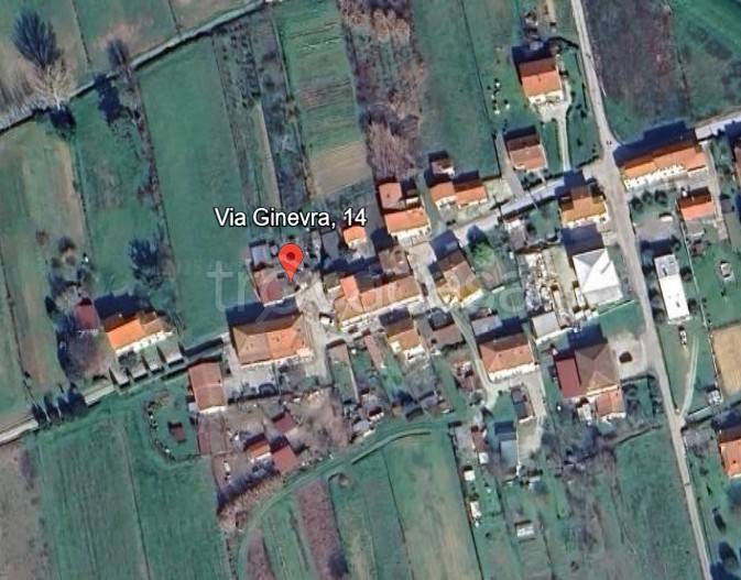 appartamento in vendita a Cerreto Guidi in zona Stabbia