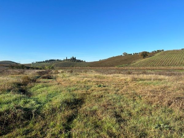casa indipendente in vendita a Cerreto Guidi in zona Lazzeretto