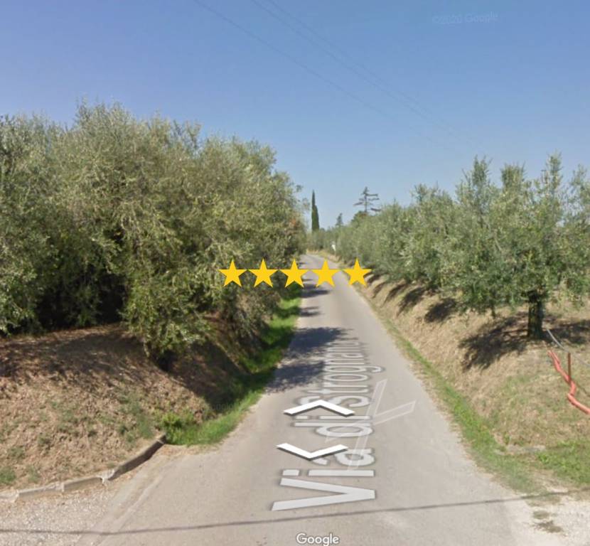 appartamento in vendita a Cerreto Guidi