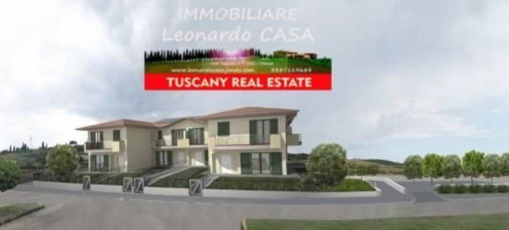 casa indipendente in vendita a Cerreto Guidi