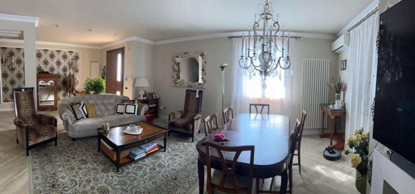 casa indipendente in vendita a Cerreto Guidi in zona Ripoli