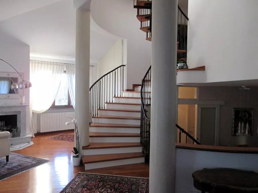 casa indipendente in vendita a Cerreto Guidi in zona Bassa