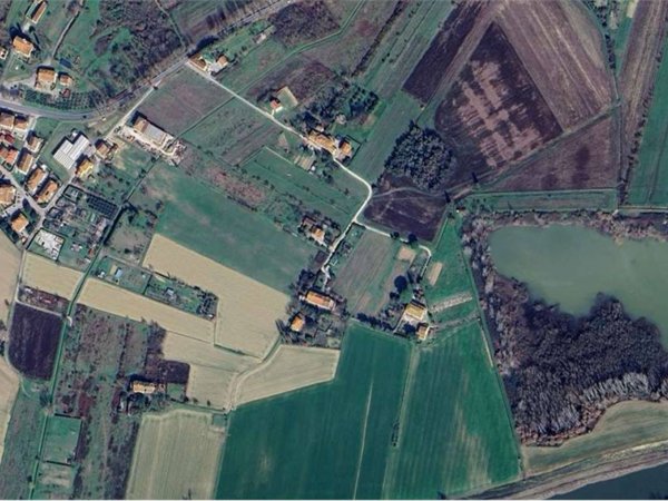 appartamento in vendita a Cerreto Guidi