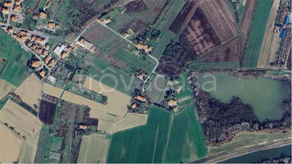 appartamento in vendita a Cerreto Guidi
