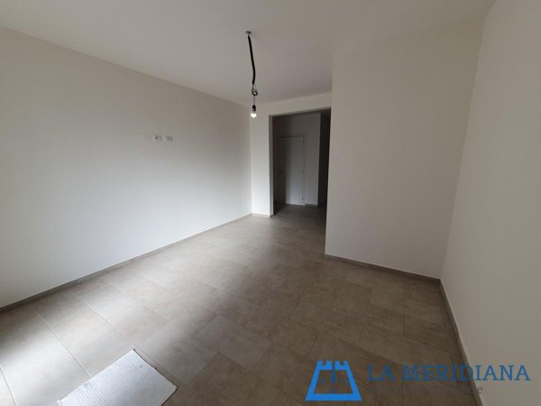 appartamento in vendita a Cerreto Guidi in zona Lazzeretto