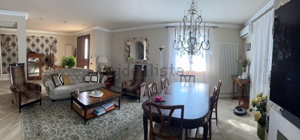casa indipendente in vendita a Cerreto Guidi