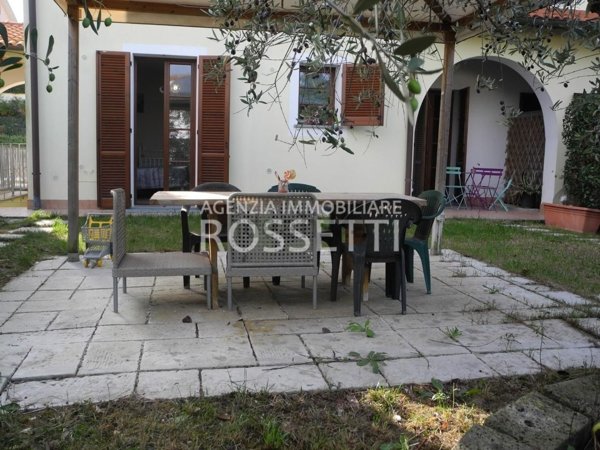 appartamento in vendita a Cerreto Guidi