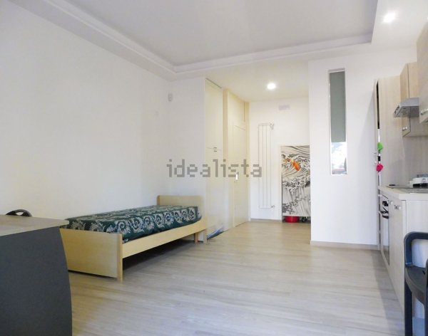 appartamento in vendita a Cerreto Guidi in zona Bassa