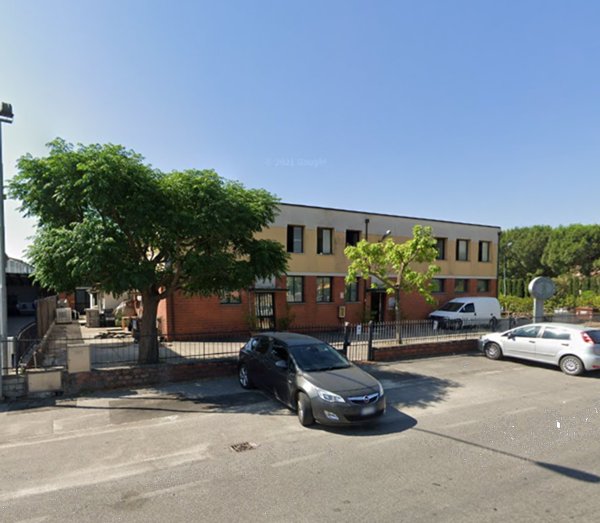 locale di sgombero in vendita a Cerreto Guidi