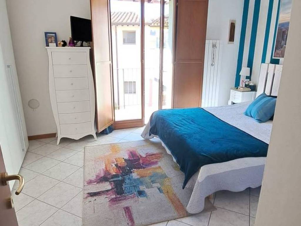 casa indipendente in vendita a Cerreto Guidi