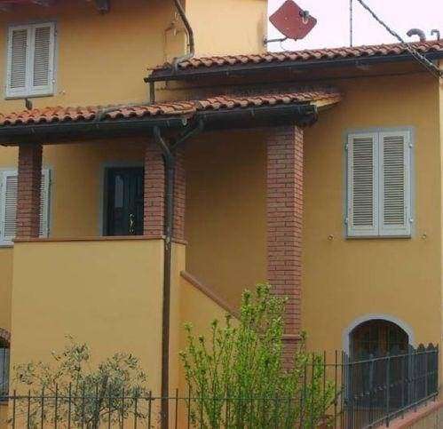 casale in vendita a Cerreto Guidi