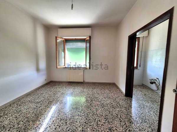 appartamento in vendita a Cerreto Guidi in zona Ripoli