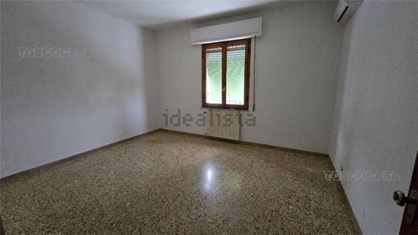 appartamento in vendita a Cerreto Guidi