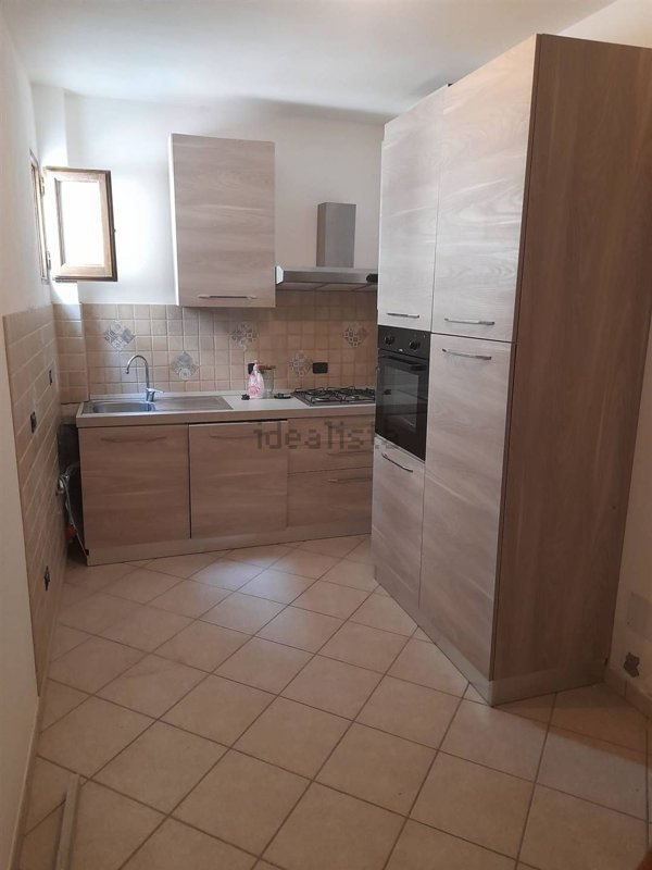 casa indipendente in vendita a Cerreto Guidi in zona Lazzeretto