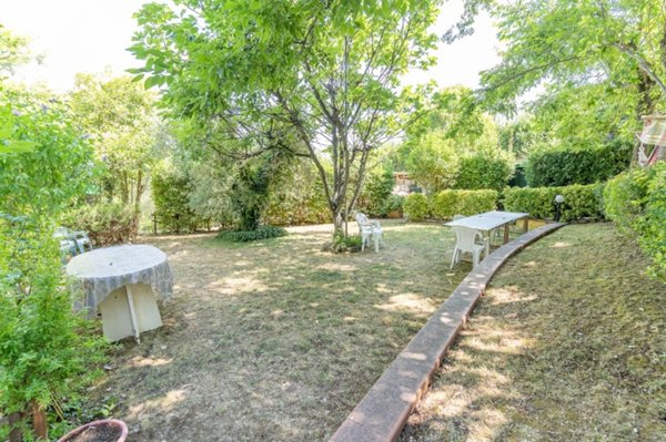casa indipendente in vendita a Cerreto Guidi