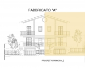 casa indipendente in vendita a Cerreto Guidi