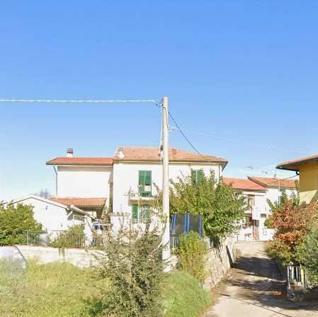 casa indipendente in vendita a Cerreto Guidi