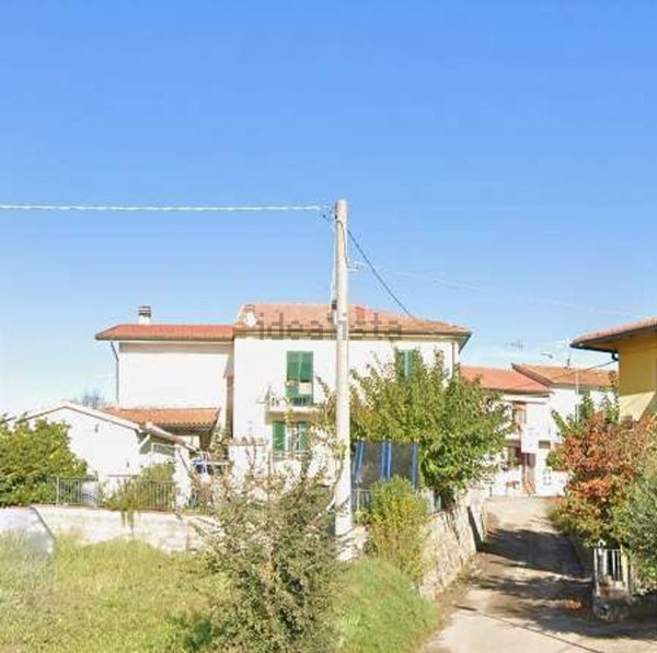 casa indipendente in vendita a Cerreto Guidi