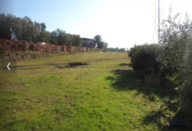 terreno agricolo in vendita a Cerreto Guidi