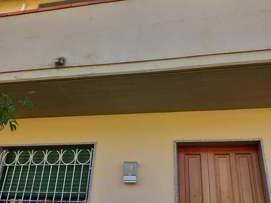 casa indipendente in vendita a Cerreto Guidi in zona Lazzeretto
