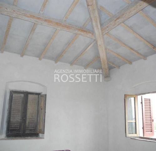 casa indipendente in vendita a Cerreto Guidi